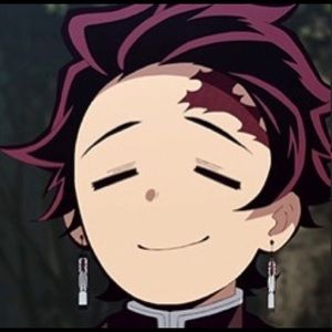 Meet your Posher, Maxwell